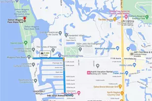 548 101st Ave, Naples, FL 34108 - Photo 50