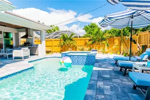 548 101st Ave, Naples, FL 34108 - Photo 40