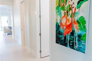 548 101st Ave, Naples, FL 34108 - Photo 6