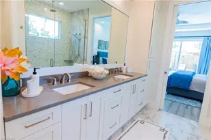 548 101st Ave, Naples, FL 34108 - Photo 22