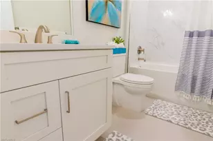 548 101st Ave, Naples, FL 34108 - Photo 34