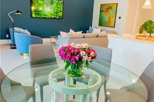 548 101st Ave, Naples, FL 34108 - Photo 14