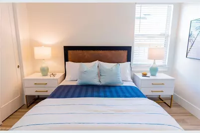 548 101st Ave, Naples, FL 34108 - Photo 24