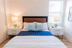 548 101st Ave, Naples, FL 34108 - Photo 24