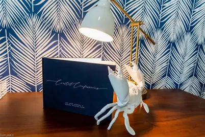 548 101st Ave, Naples, FL 34108 - Photo 4