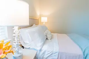 548 101st Ave, Naples, FL 34108 - Photo 30