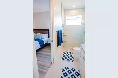 548 101st Ave, Naples, FL 34108 - Photo 26