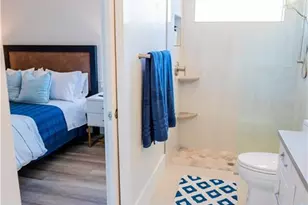 548 101st Ave, Naples, FL 34108 - Photo 26