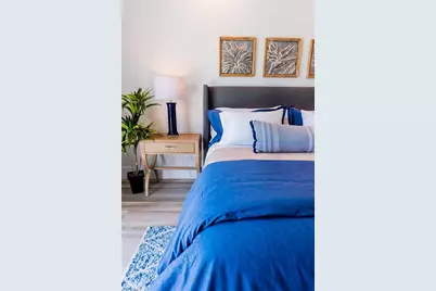 548 101st Ave, Naples, FL 34108 - Photo 20