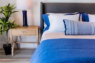 548 101st Ave, Naples, FL 34108 - Photo 20