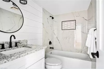 1275 7th Ave N #201, Naples, FL 34102 - Photo 26