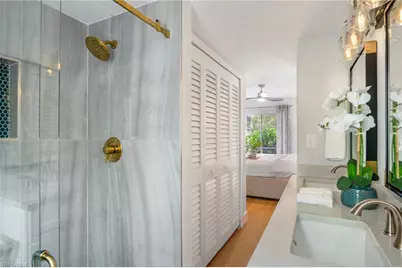 1275 7th Ave N #201, Naples, FL 34102 - Photo 22