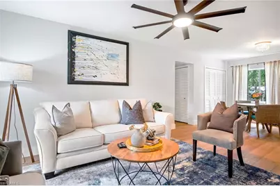 1275 7th Ave N #201, Naples, FL 34102 - Photo 18