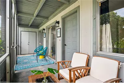 1275 7th Ave N #201, Naples, FL 34102 - Photo 30