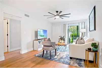 1275 7th Ave N #201, Naples, FL 34102 - Photo 16