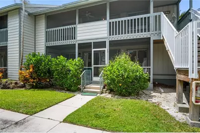 1275 7th Ave N #201, Naples, FL 34102 - Photo 32