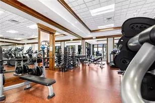 10160 Bellavista Cir, Miromar Lakes, FL 33913 - Photo 44