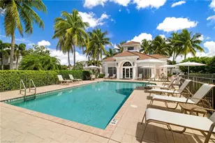 10160 Bellavista Cir, Miromar Lakes, FL 33913 - Photo 34