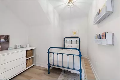 10160 Bellavista Cir #1202, Miromar Lakes, FL 33913 - Photo 22