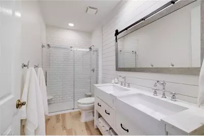 10160 Bellavista Cir #1202, Miromar Lakes, FL 33913 - Photo 20