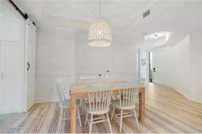 10160 Bellavista Cir #1202, Miromar Lakes, FL 33913 - Photo 12