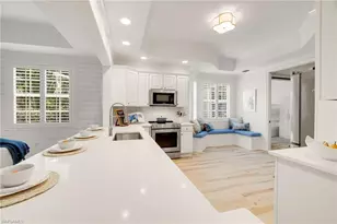 10160 Bellavista Cir, Miromar Lakes, FL 33913 - Photo 6