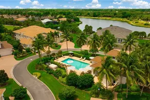 10160 Bellavista Cir, Miromar Lakes, FL 33913 - Photo 26