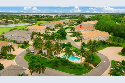 10160 Bellavista Cir #1202, Miromar Lakes, FL 33913 - Photo 28