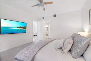 10160 Bellavista Cir, Miromar Lakes, FL 33913 - Photo 16