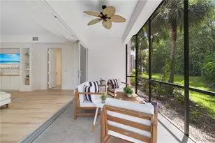 10160 Bellavista Cir, Miromar Lakes, FL 33913 - Photo 14