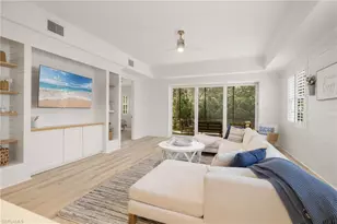 10160 Bellavista Cir, Miromar Lakes, FL 33913 - Photo 2