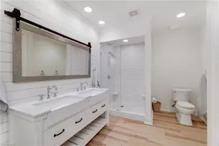 10160 Bellavista Cir, Miromar Lakes, FL 33913 - Photo 18