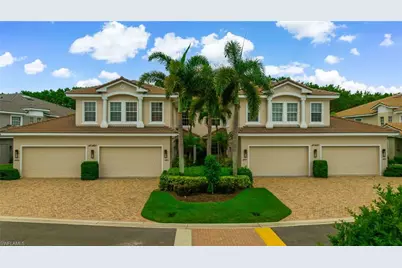 10160 Bellavista Cir #1202, Miromar Lakes, FL 33913 - Photo 30