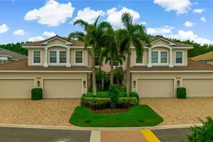 10160 Bellavista Cir, Miromar Lakes, FL 33913 - Photo 30