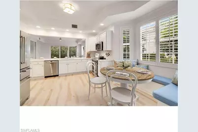 10160 Bellavista Cir #1202, Miromar Lakes, FL 33913 - Photo 8