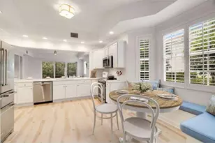 10160 Bellavista Cir, Miromar Lakes, FL 33913 - Photo 8