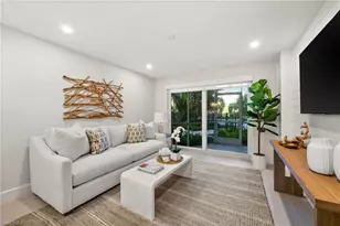 1300 Gulf Shore Blvd N, Naples, FL 34102 - Photo 16