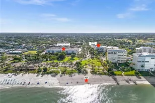 1300 Gulf Shore Blvd N, Naples, FL 34102 - Photo 2