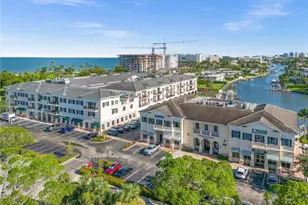 1300 Gulf Shore Blvd N, Naples, FL 34102 - Photo 38