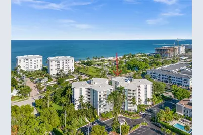 1300 Gulf Shore Blvd N #109, Naples, FL 34102 - Photo 40