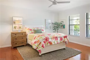 682 95th Ave N, Naples, FL 34108 - Photo 18