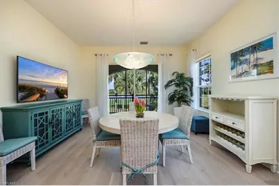 9067 Cherry Oaks Trl #202, Naples, FL 34114 - Photo 8