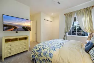 9067 Cherry Oaks Tr, Naples, FL 34114 - Photo 12