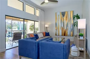 589 Beachwalk Cir, Naples, FL 34108 - Photo 4