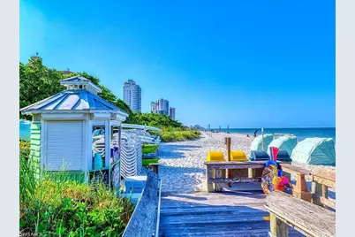 589 Beachwalk Cir #P-203, Naples, FL 34108 - Photo 32