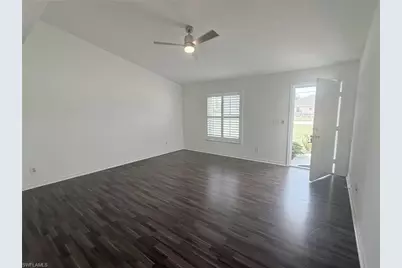 4150 Tarpon Ave, Bonita Springs, FL 34134 - Photo 4