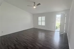 4150 Tarpon Ave, Bonita Springs, FL 34134 - Photo 4