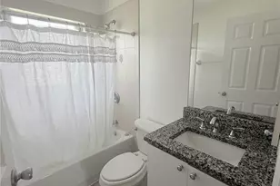 4150 Tarpon Ave, Bonita Springs, FL 34134 - Photo 8