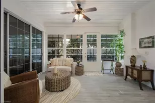 3722 Rachel Ln, Naples, FL 34103 - Photo 4