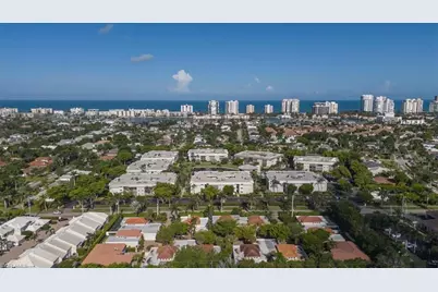 3722 Rachel Ln, Naples, FL 34103 - Photo 22